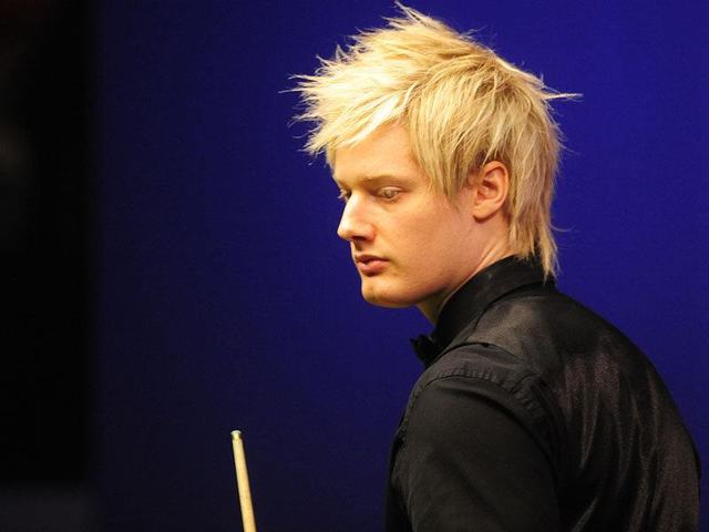 相信她们会 相信她们会