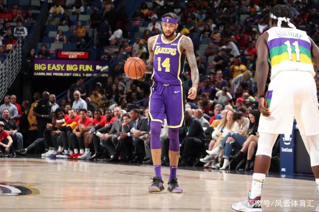 数据与技术 数据与技术