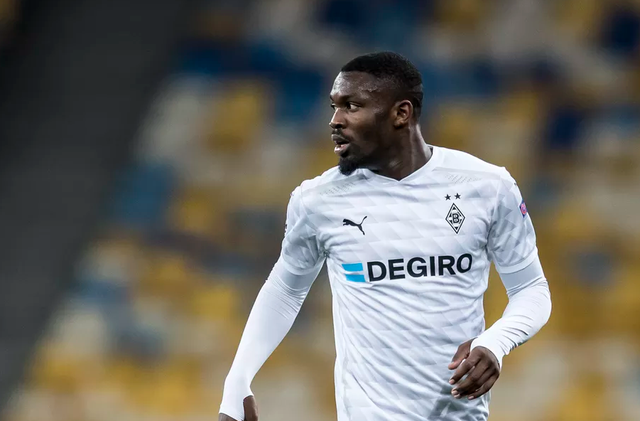 特指责作弊 特指责作弊