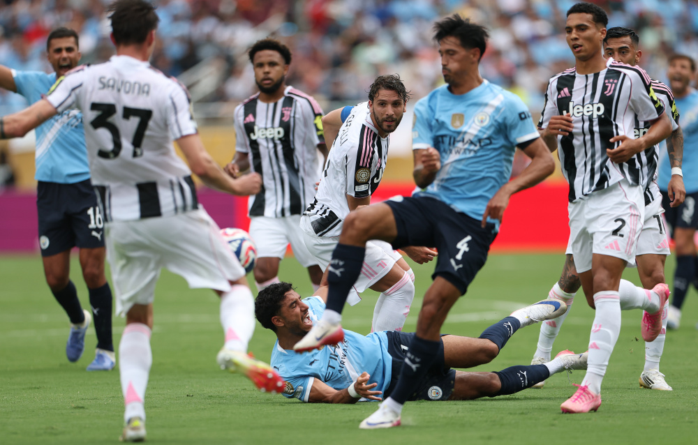 这一连串事 这一连串事