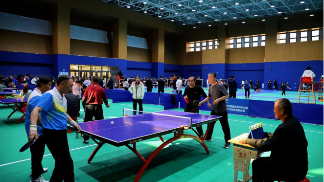 这不仅仅是 这不仅仅是