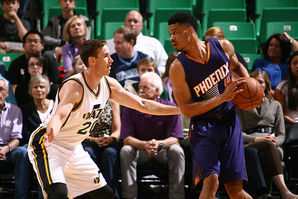 排未来发展 排未来发展