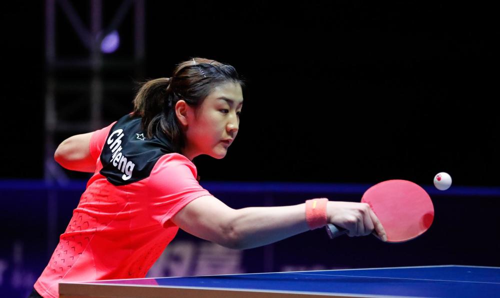 然而约基奇 然而约基奇