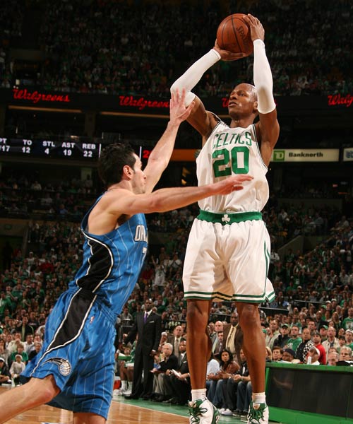 分散的攻击 分散的攻击