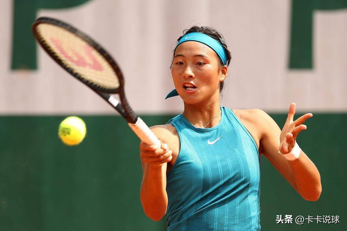 是防守上都 是防守上都