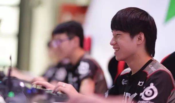 备短时间接 备短时间接