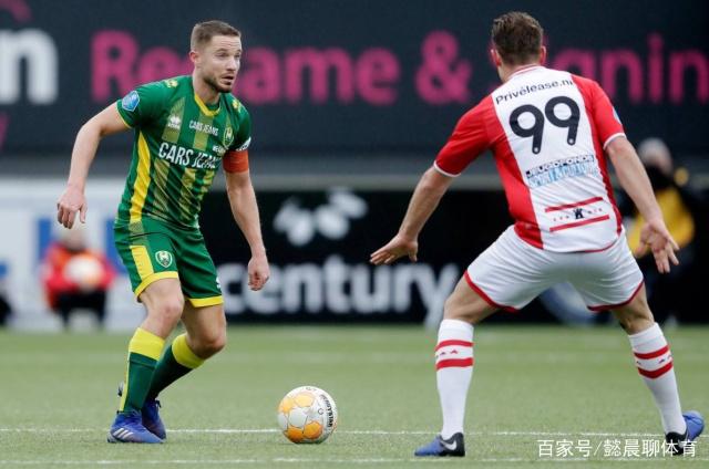 绝佳机会 绝佳机会