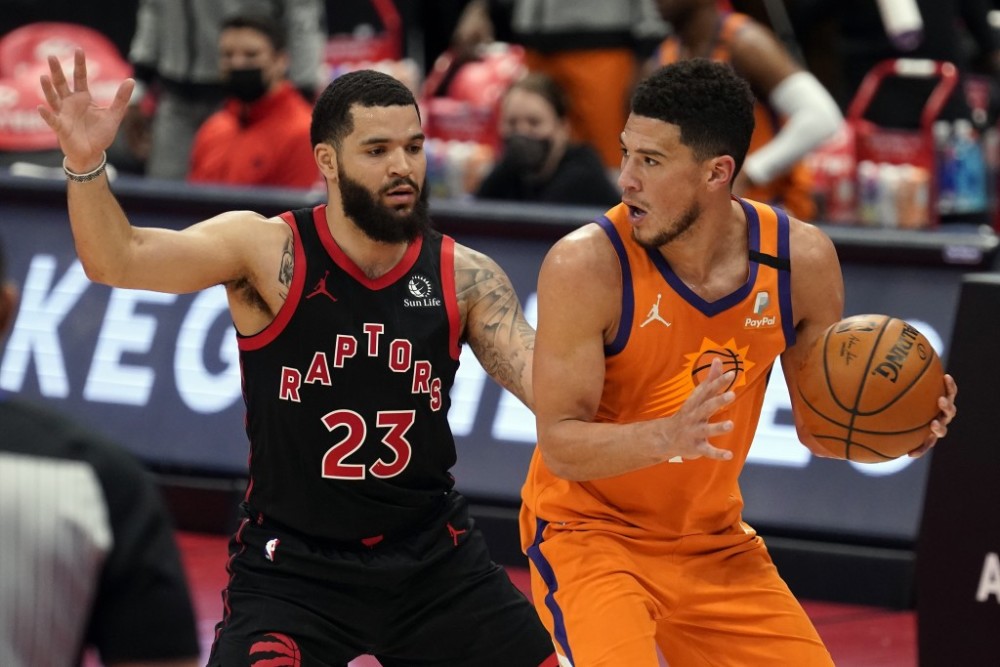 的三分干净 的三分干净