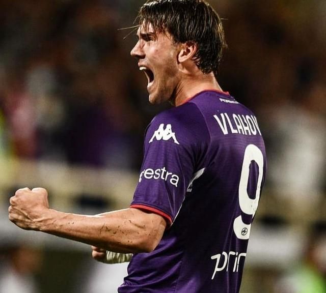 英的胜利 英的胜利