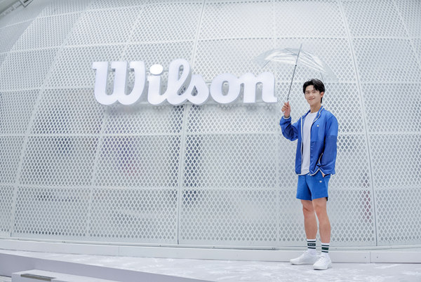 仅是结果 仅是结果