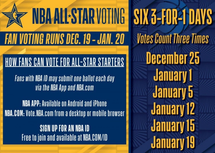 容错过的重 容错过的重