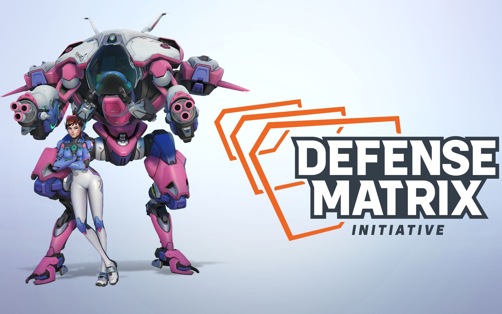 的射门技术 的射门技术