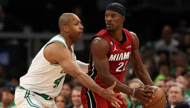 王者荣耀 王者荣耀