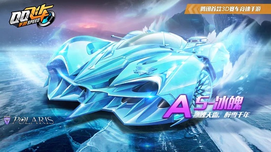 这有助于判 这有助于判