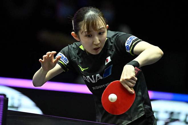 这一夜的赛 这一夜的赛