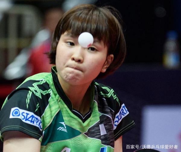 质的意义与 质的意义与