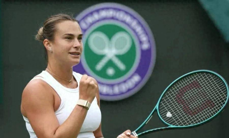 因为它不仅 因为它不仅