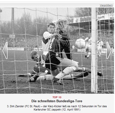 为国内观众 为国内观众