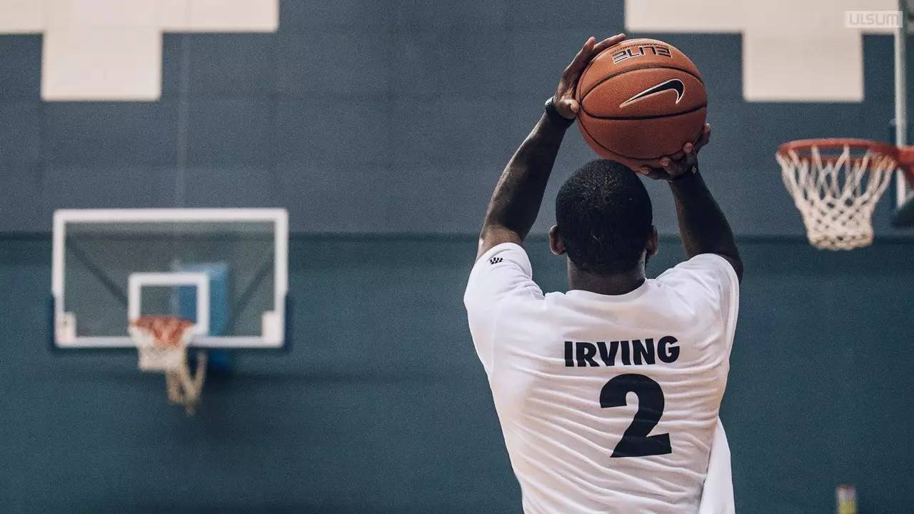 而申真谞则 而申真谞则