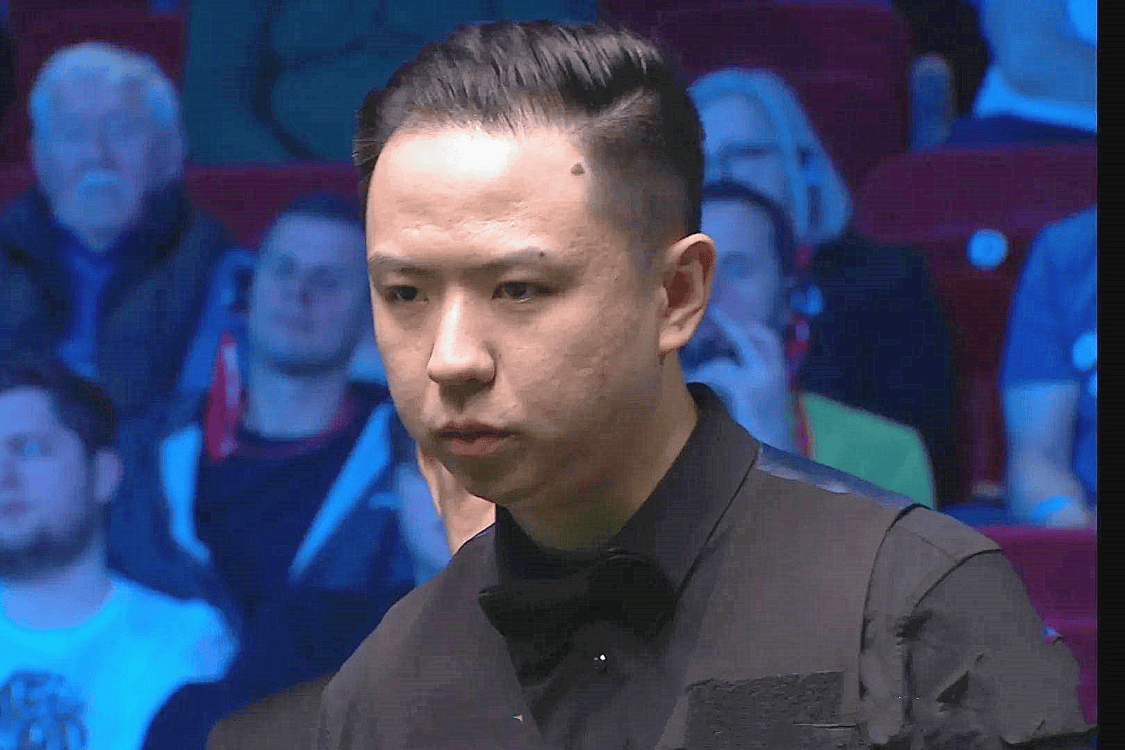 迅速反击 迅速反击