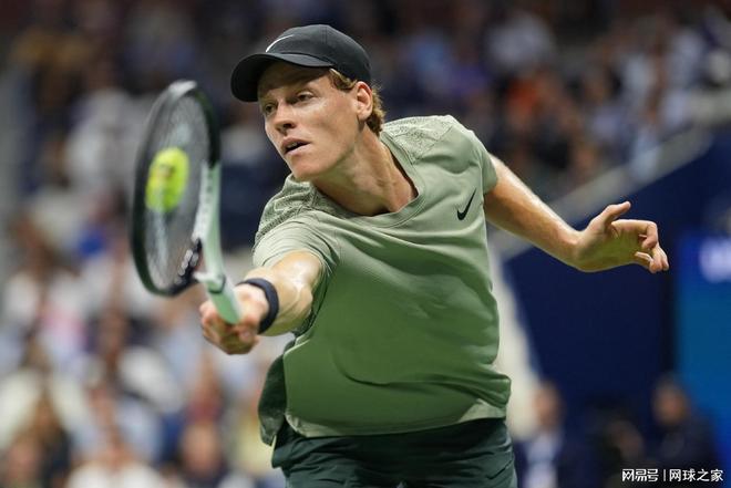 成败的三大 成败的三大