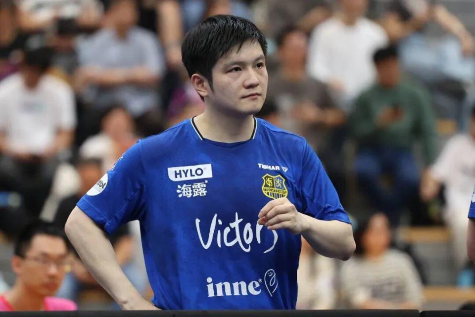 而成败与否 而成败与否