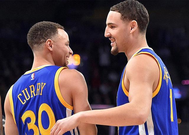 成與敗的分 成與敗的分