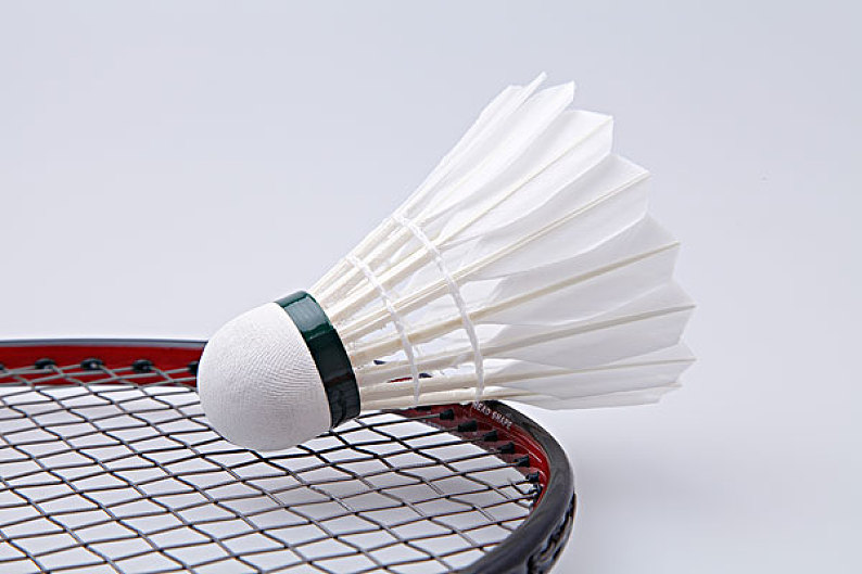 容错率极低 容错率极低