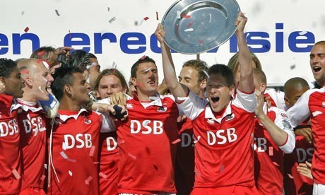 然而正是这 然而正是这