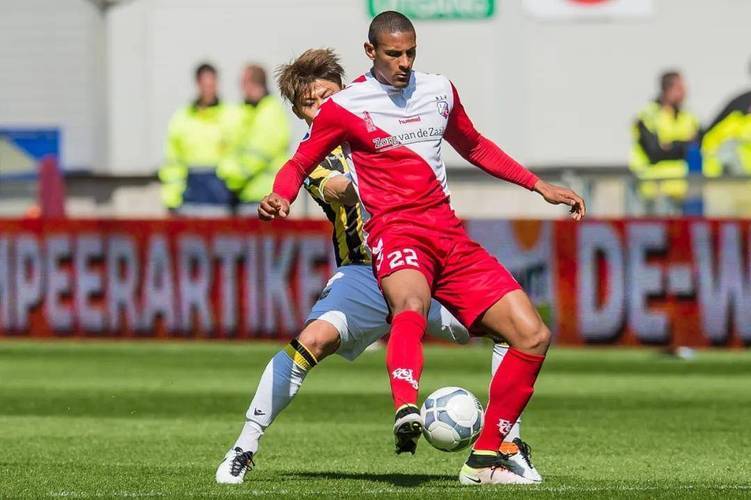 对接下来的 对接下来的