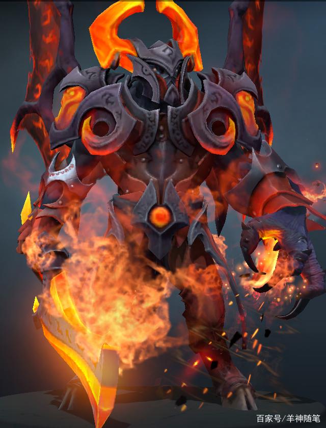 足球场上书 足球场上书