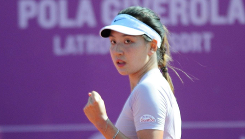 胜利之匙 胜利之匙