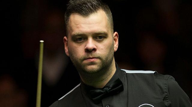 员的超常发 员的超常发