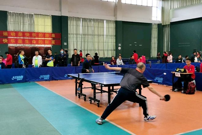 球界走向更 球界走向更