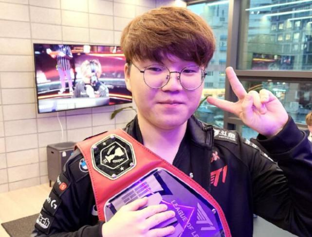 他不止停留 他不止停留