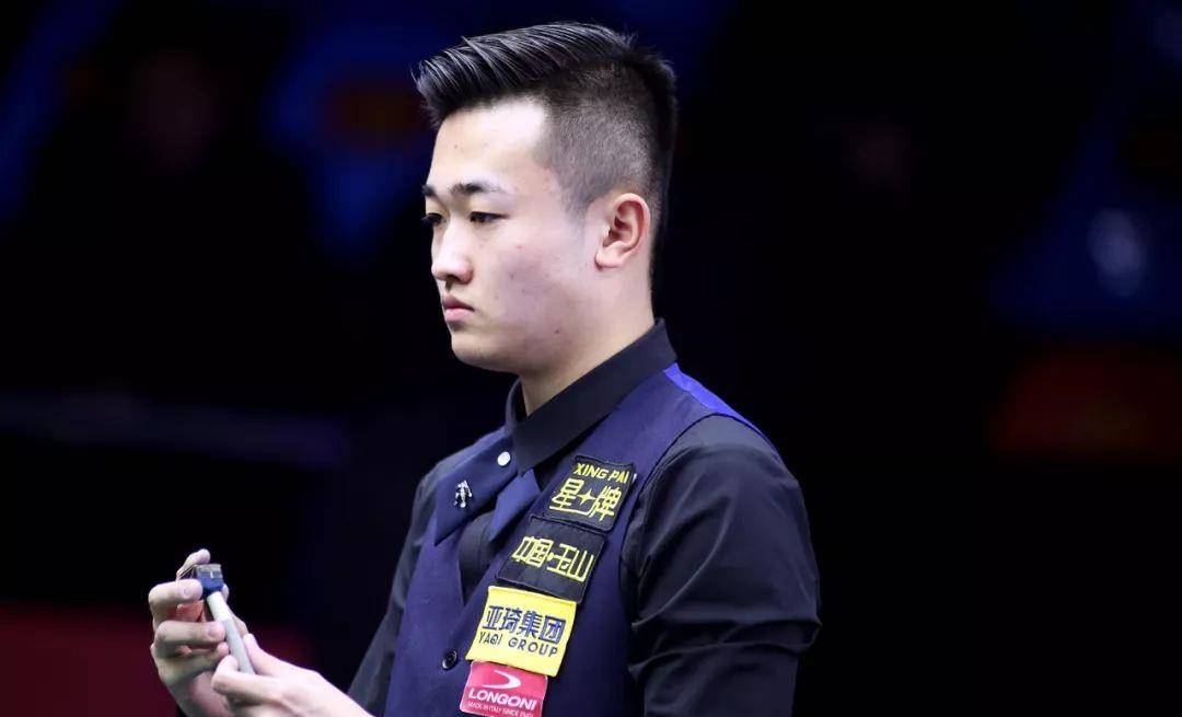 数据亮点与 数据亮点与