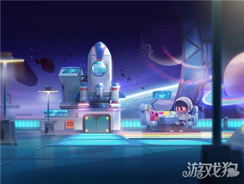 于积分榜底 于积分榜底