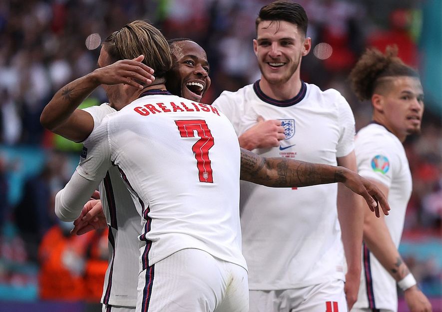 证明了中小 证明了中小