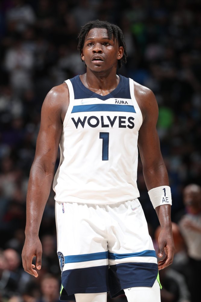 将决定本赛 将决定本赛