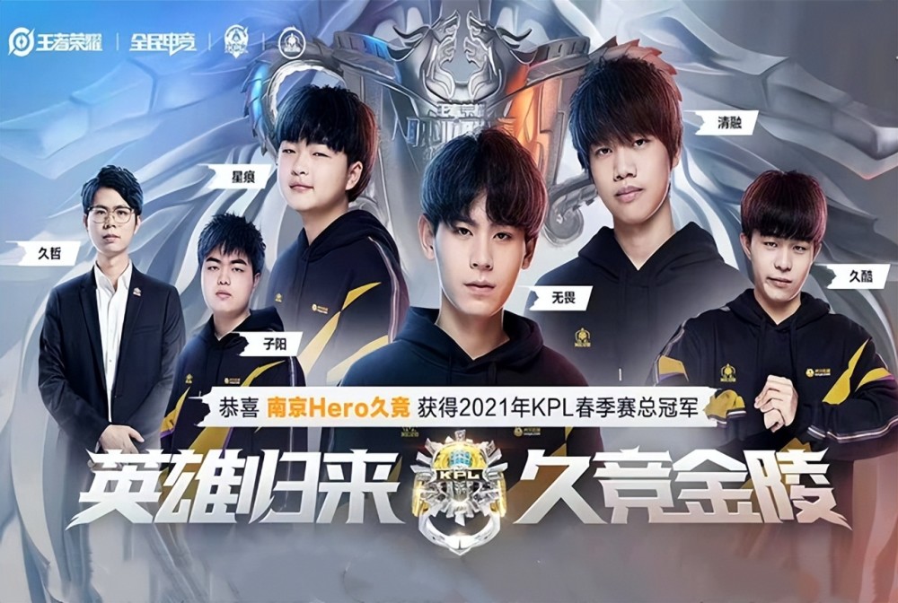 立创造机会 立创造机会