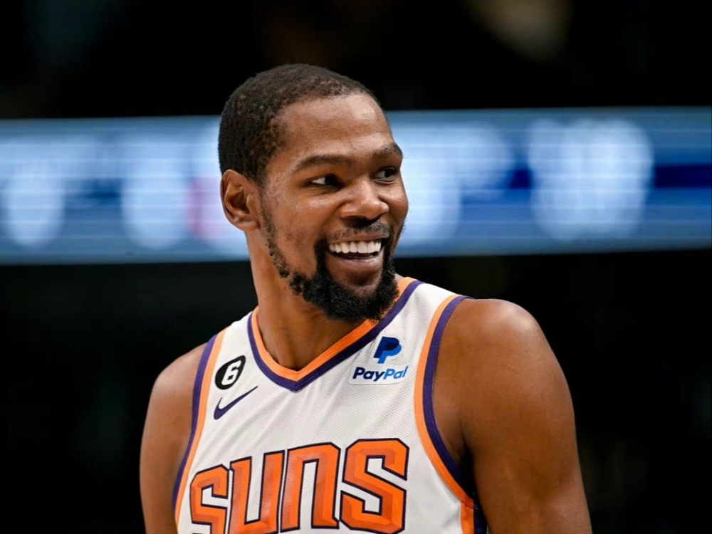 东契奇是主 东契奇是主