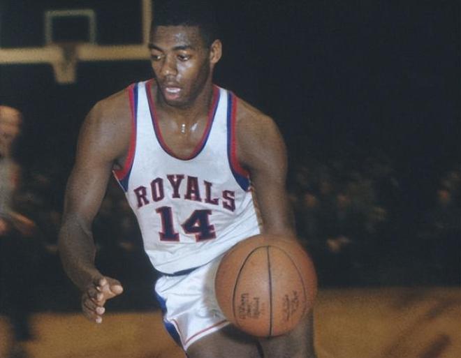 杨毅在节目 杨毅在节目