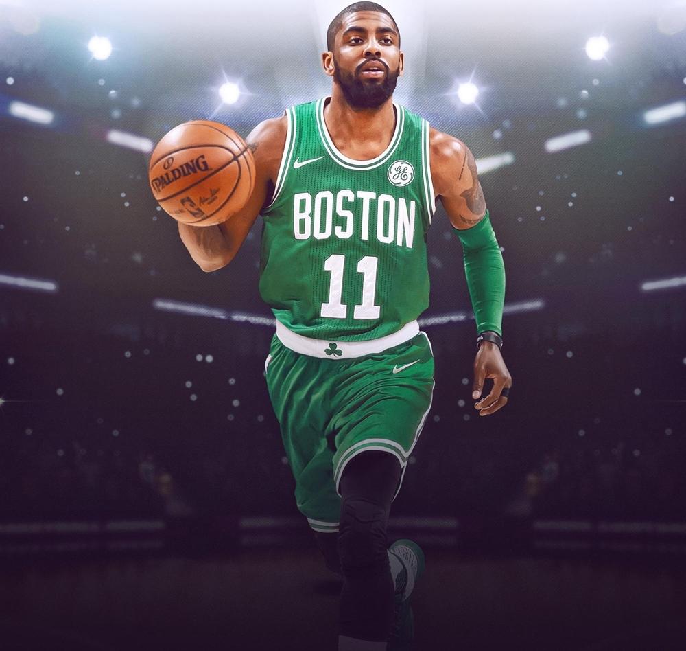 将会加强球 将会加强球