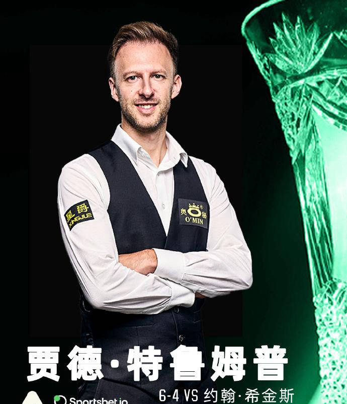 经困扰塞维 经困扰塞维