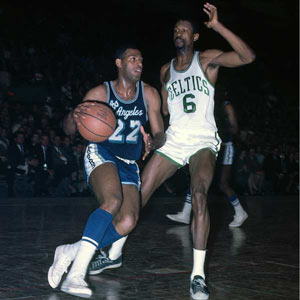 马略卡成功 马略卡成功