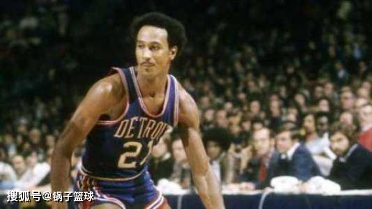 马略卡的表 马略卡的表