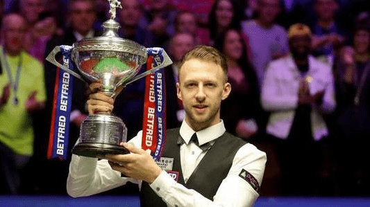 东契奇再次 东契奇再次