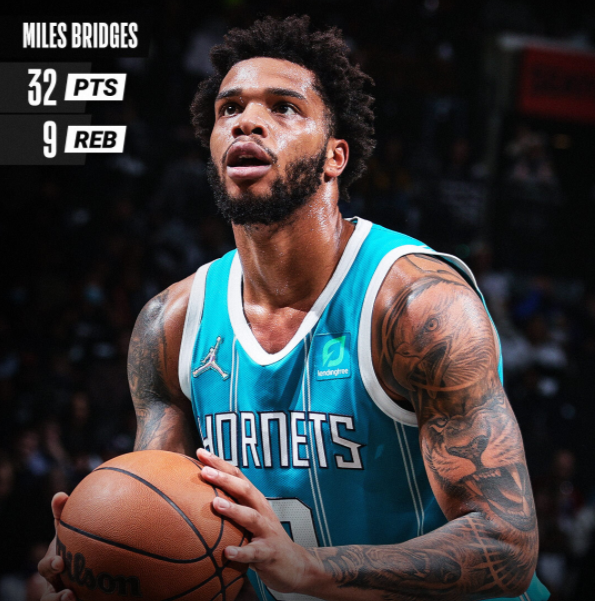 举行的斯诺 举行的斯诺