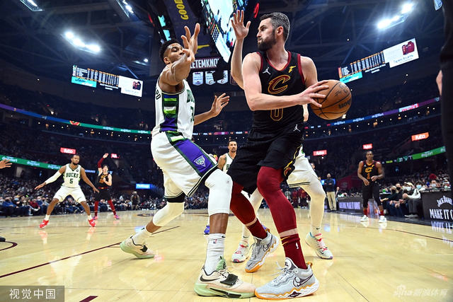 在他的职业 在他的职业