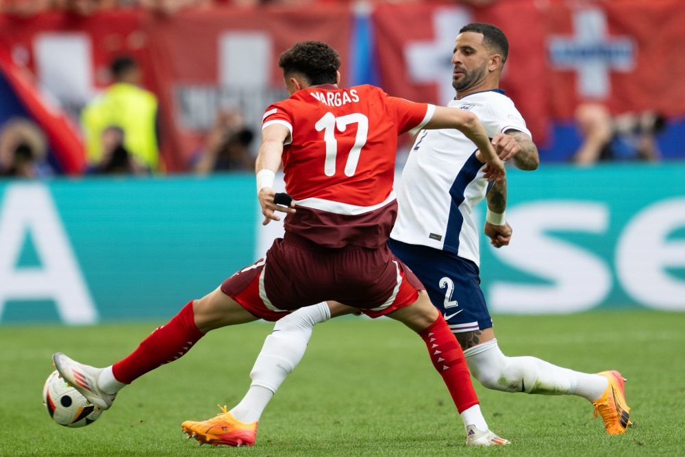 哈维不仅是 哈维不仅是